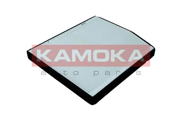 Фільтр повітряний обігрівача Kamoka F418001 ціна, від 10.32 USD