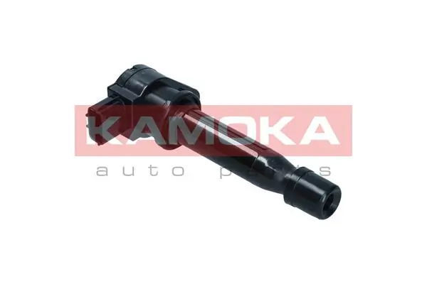 Котушка запалювання Fiat Punto II хетчбек (188) (1999 - 2012) ціна, від 17.43 USD