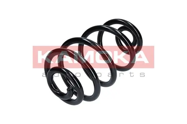 Пружина задня Kamoka 2120225 ціна, від 23.23 USD