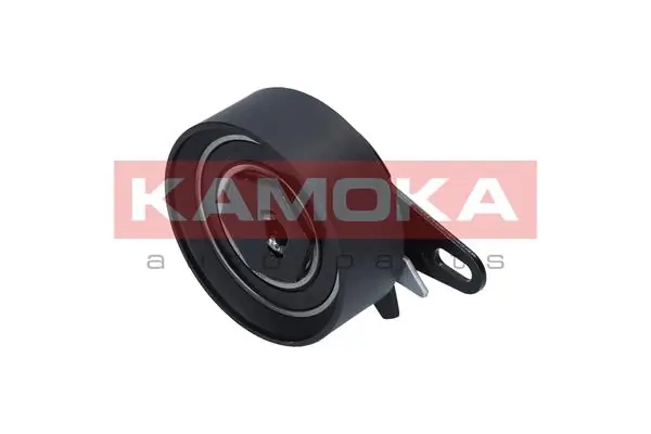 R0129 Kamoka Ролик натягувач