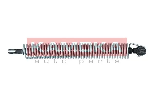 Амортизатор двері задньої AND 30827072 ціна, від 30.17 USD