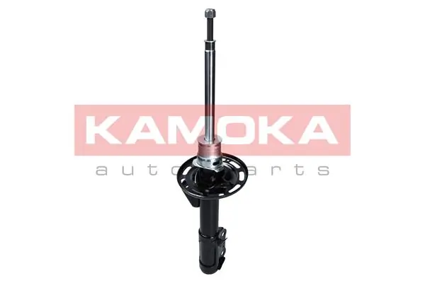 Купити 2000148 Kamoka Амортизатор передній, правий