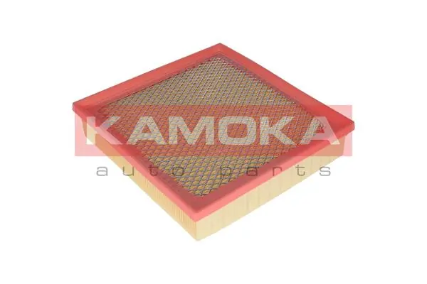 Купити F224801 Kamoka Автомобільний фільтр повітря