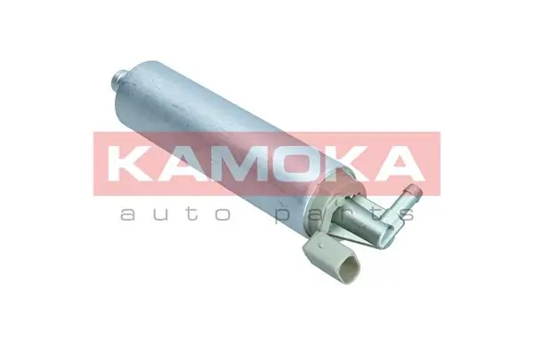 Купити MAM00125 Magneti Marelli Паливний насос магістральний