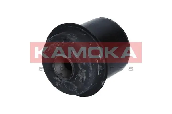 Купити 8800159 Kamoka Кронштейн задньої балки