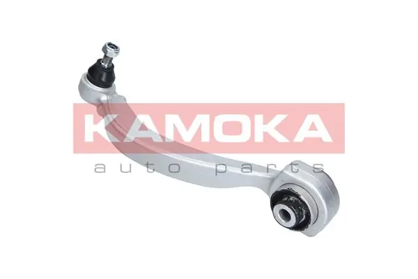9050206 Kamoka Важіль передньої підвіски нижній, правий
