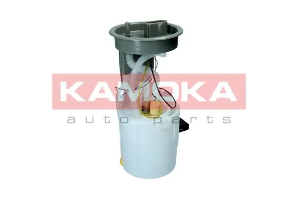 Купити Бензонасос Volkswagen Passat B5 3B3