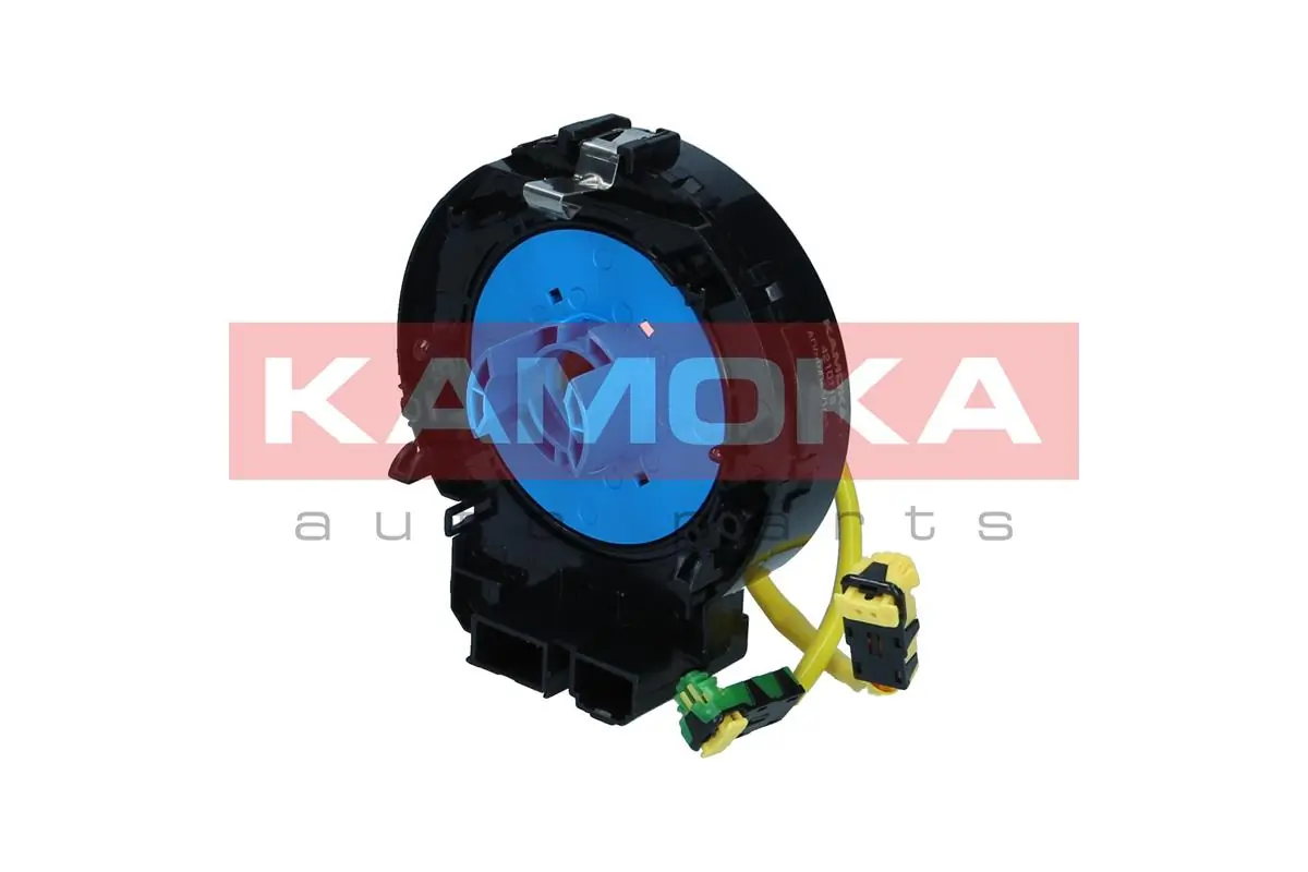 Шлейф керма AND 42959035 ціна, від 15.23 USD
