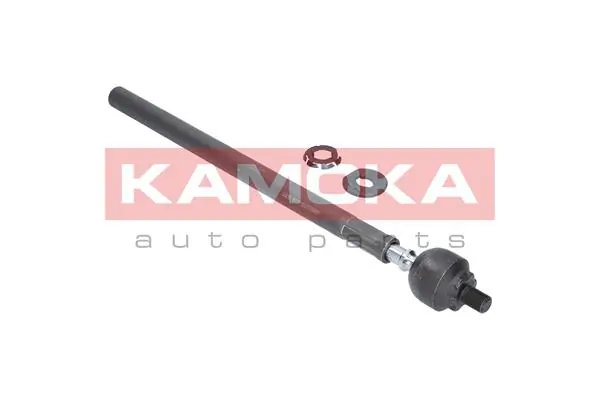 Тяга рульова поперечна Kamoka 9020191 ціна, від 8.14 USD