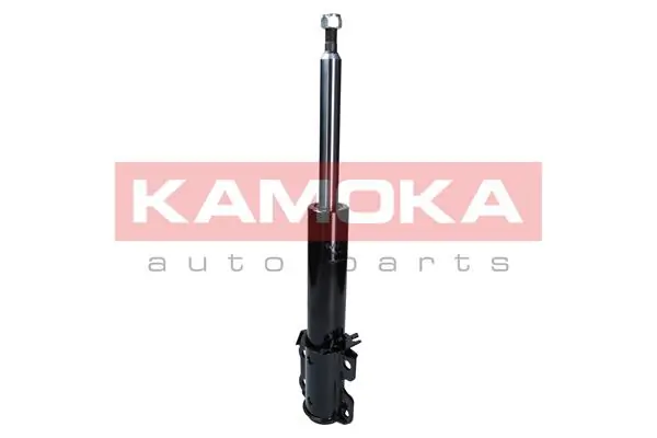 Купити 2000475 Kamoka Амортизатор передньої підвіски