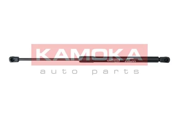 Амортизатор кришки багажника Magneti Marelli GS1286