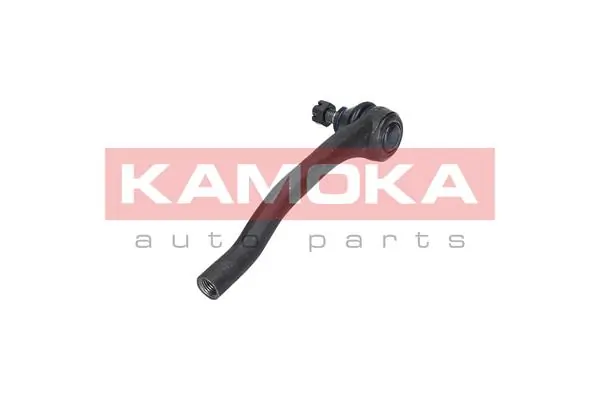 Наконечник рульовий Kamoka 9010152 ціна, від 12.20 USD