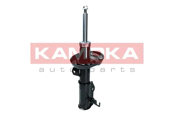 Амортизатор передньої підвіски, лівий Kamoka 2000561 ціна, від 50.98 USD