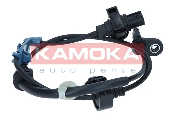 Купити 1060612 Kamoka Датчик АБС (ABS) передній, лівий
