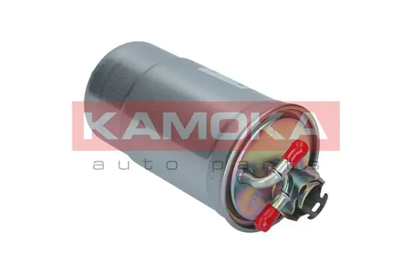 Купити F301001 Kamoka Фільтр-відстійник палива грубої очистки