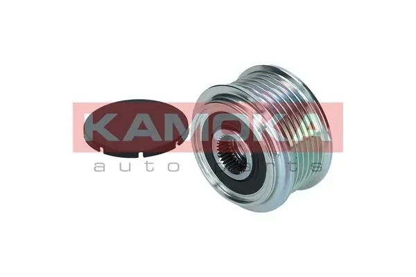 Купити RC108 Kamoka Шків генератора
