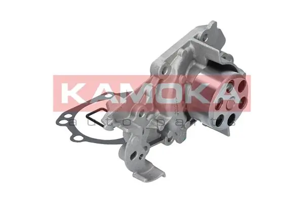 Помпа охолодження Kamoka T0105 ціна, від 34.04 USD