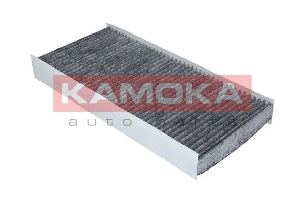 F507801 Kamoka Внутрішньосалонний фільтр