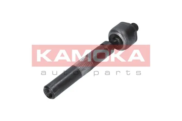 Тяга рульова поперечна Kamoka 9020198 ціна, від 5.36 USD