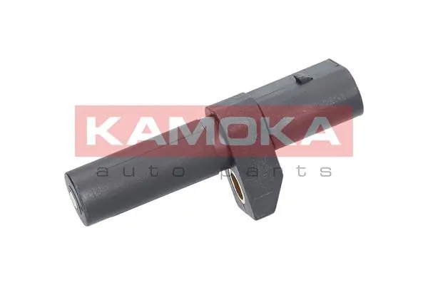 Купити 109004 Kamoka Датчик положення (оборотів) коленвалу