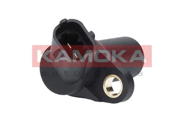 Купити SAG019 Magneti Marelli Датчик положення (оборотів) коленвалу