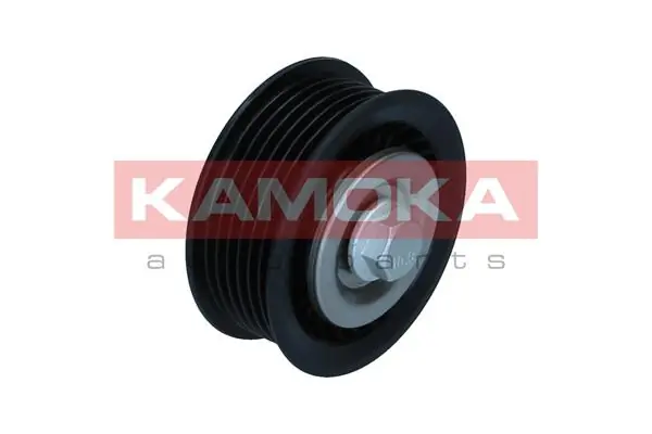  Kamoka R0423 ціна, від 13.90 USD