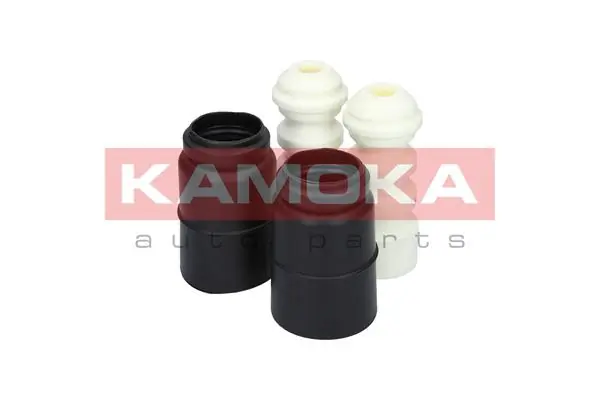 Буфер-відбійник амортизатора заднього Kamoka 2019021 ціна, від 10.53 USD