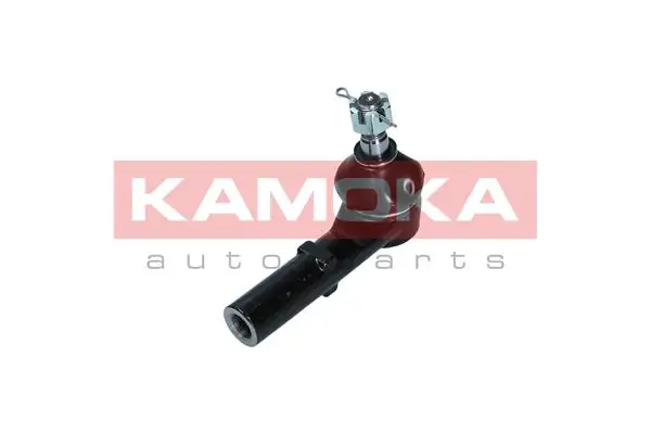 Наконечник рульовий Kamoka 9010362 ціна, від 15.04 USD