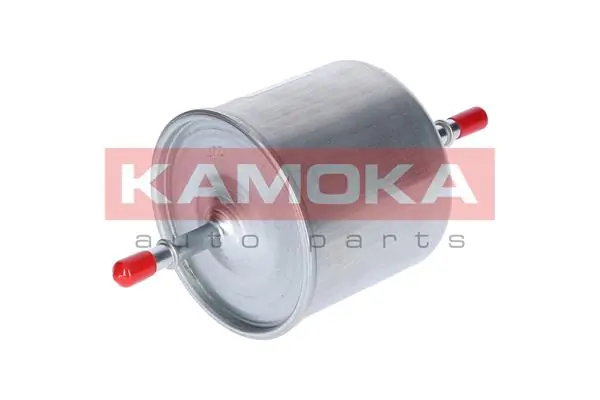 Купити Паливний фільтр Volvo S80 I TS, TH, KV