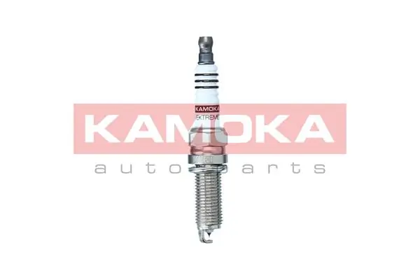 Свічки автомобільні NGK ILKR9Q7G ціна, від 18.86 USD