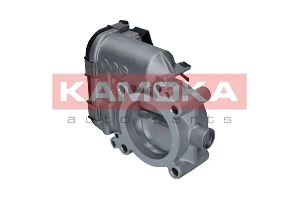 Дросільна заслінка TB0074 Magneti Marelli