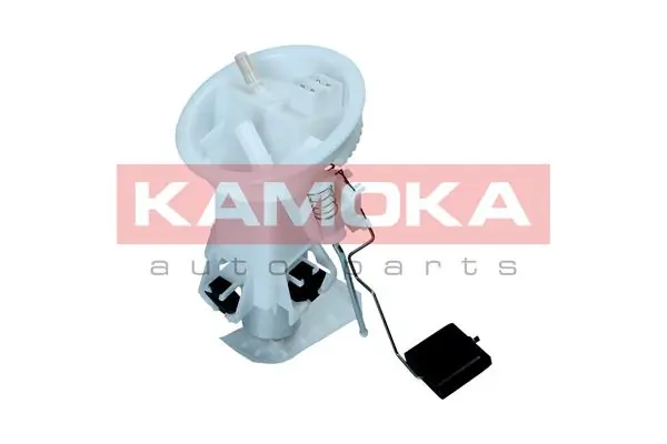 14305MG Maxgear Електробензонасос