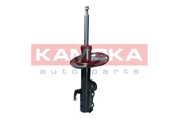 Амортизатор передньої підвіски, лівий Kamoka 2001108 ціна, від 64.33 USD