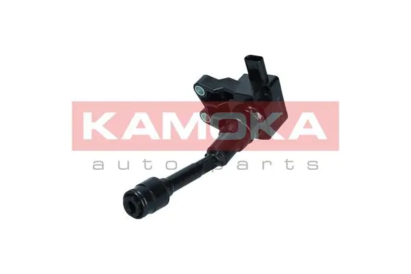 7120122 Kamoka Котушка запалювання