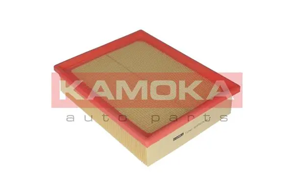 F229401 Kamoka Повітряний фільтр двигуна