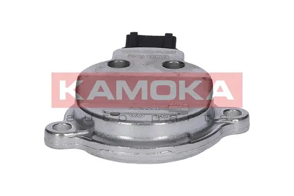 Датчик фаз Kamoka 108031 ціна, від 16.56 USD