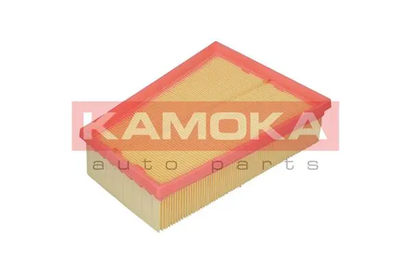 Елемент повітряного фільтра Kamoka F204101 ціна, від 5.88 USD