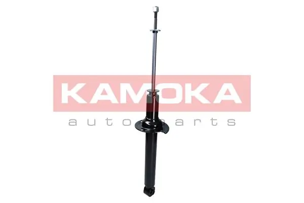 2000693 Kamoka Амортизатори задні