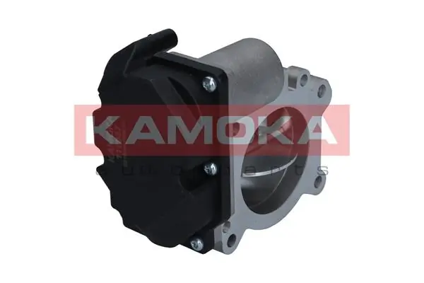 Блок дросельної заслінки Kamoka 112037 ціна, від 85.47 USD