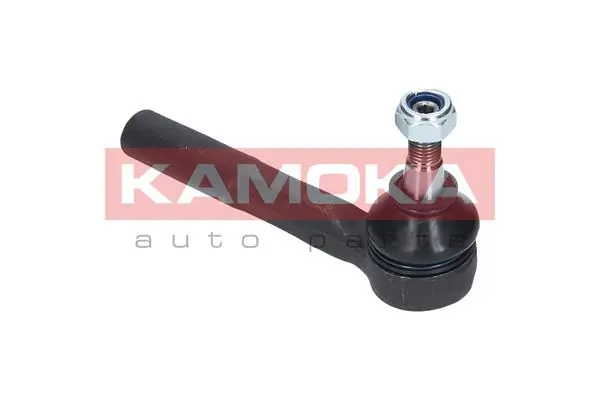 Купити 9010354 Kamoka Рульовий наконечник