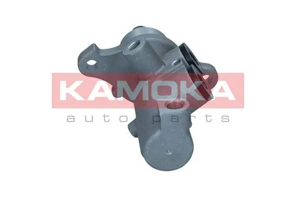 Циліндр головний гальма (Гідротормоз) General Motors 93179178 ціна, від 60.44 USD