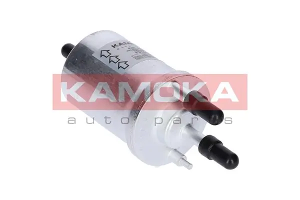 Купити F310601 Kamoka Фільтр-відстійник палива грубої очистки