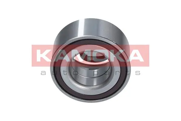 Комплект підшипник маточини передньої Kamoka 5600055 ціна, від 22.72 USD
