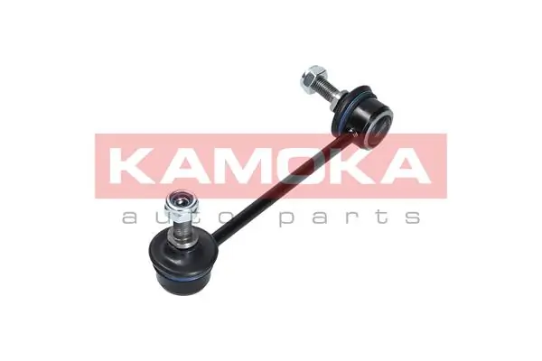 Купити 9030232 Kamoka Тяжка стабілізатора, переднього, ліва