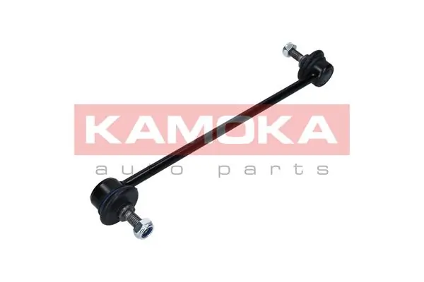 Амортизаційна стійка Kamoka 9030304 ціна, від 7.15 USD