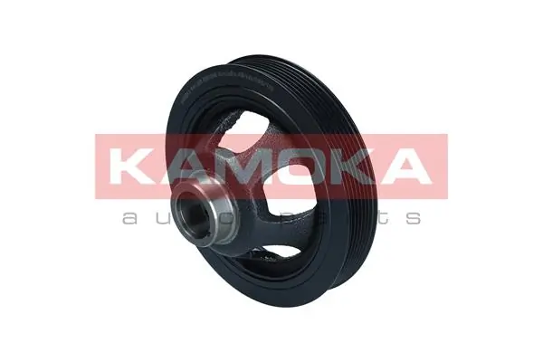 RW090 Kamoka Демпфер колінвалу