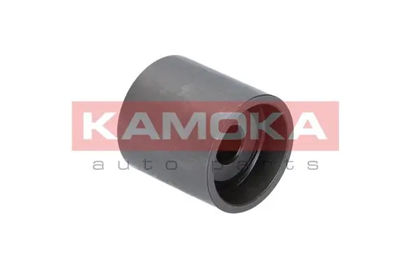 Ролик ременя ГРМ, паразитний INA F23122001 ціна, від 14.34 USD