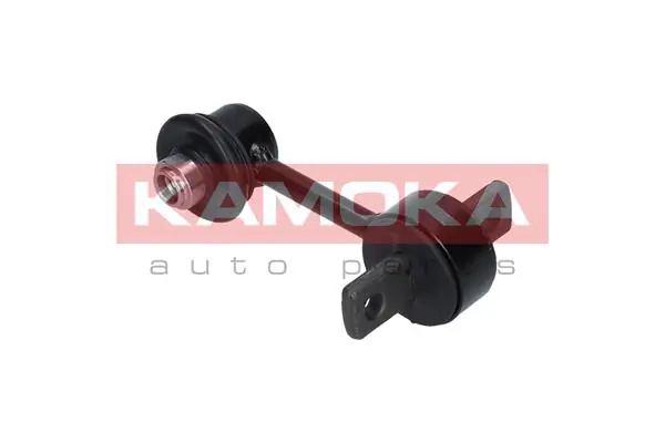 Лінк стабілізатора, заднього Kamoka 9030103 ціна, від 14.03 USD