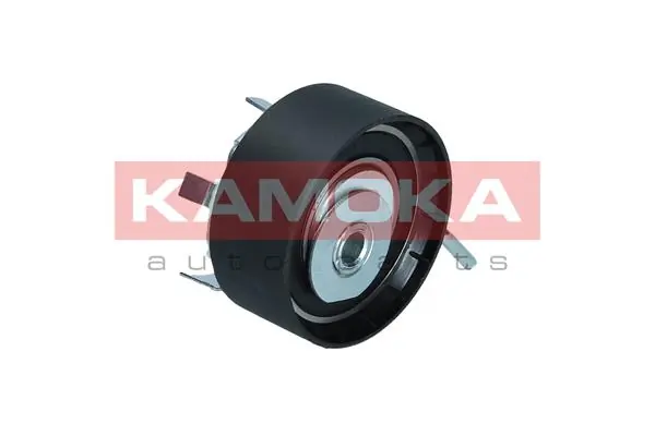 Купити R0481 Kamoka Натяжний ролик