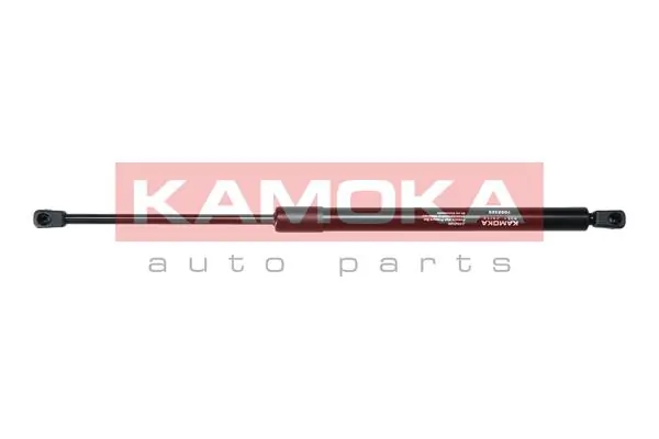 Купити 430719074900 Magneti Marelli Амортизатор двері багажника